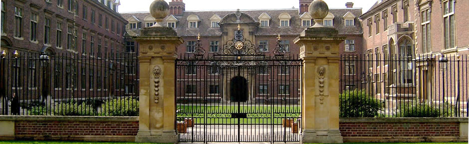 不停给对方打电话的软件